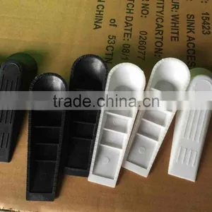 Plastic Door Stopper thumbnail-2