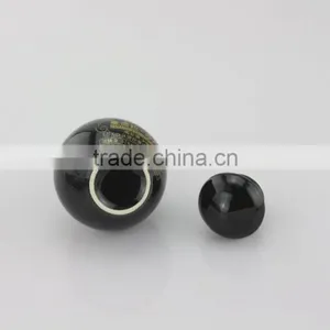 China Suppliers Custom Design Ceramic Pharmaceutical Medicine Bottles thumbnail-4
