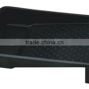 Paint Tray thumbnail-1