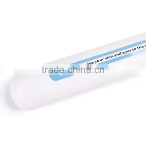 Mini Handheld UV-C Sanitizer Wand Sterilizer For Home Use thumbnail-4