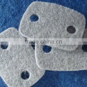 Customized Model Felt Gasket thumbnail-3