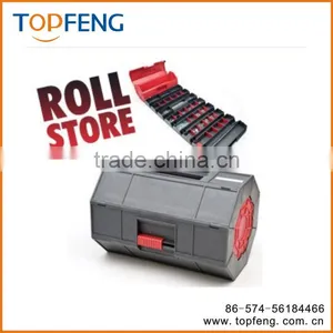 The Roll and Store thumbnail-1
