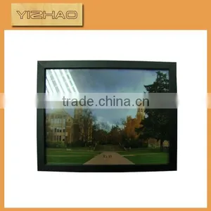 FSC Painting Old Wood Pictures Frame, Picture Frames thumbnail-6