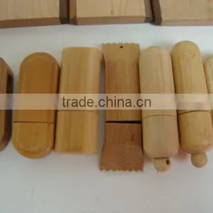 Small Wooden Boxes Wholesale,cheap Small Maple Wooden Box thumbnail-1