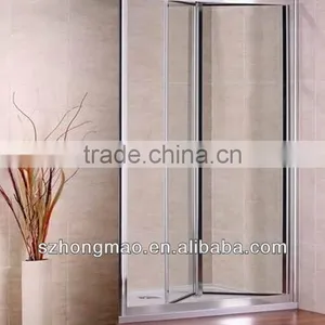 Glass Shower Cubicle,shower Cubicle Sizes Optional thumbnail-1