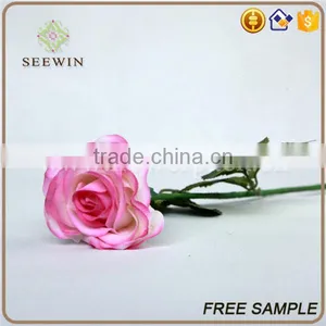 Wholesale Flowers Wedding Decor Artificial thumbnail-6