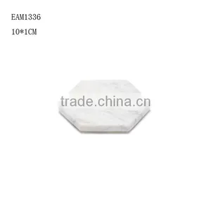 Eco-friednly Promotional Colorful Bar Mat Coffee Coaster (can be Customized) thumbnail-6