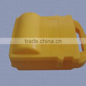 Good Sale HDPE Plastic Rotomolded Plastic Tool Box High Quality in China thumbnail-1