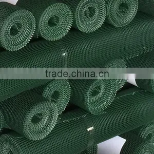 Plastic Garen Net/PLATIC MESH/HDPE Garden Fence thumbnail-2