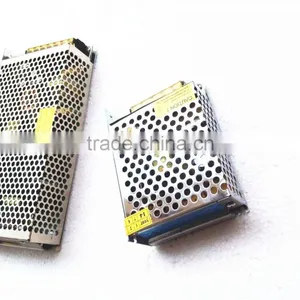 dc 5v Power Supply thumbnail-2