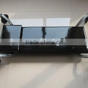 Car Creeper Sliding Board thumbnail-1