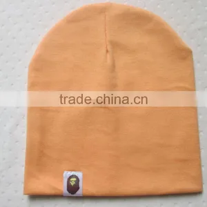 Baby Boys Girls Winter Hat Kids Accessories thumbnail-3