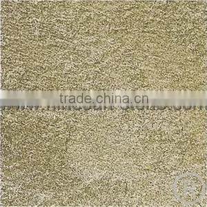 Beige Slate thumbnail-1