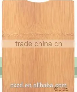 Cheap High Quality Wooden Cutting Board thumbnail-2