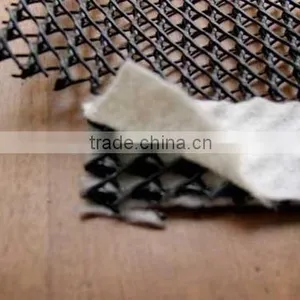 Compound Earthwork Drainage Nets thumbnail-4