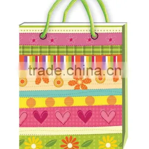 PP Gift Bag thumbnail-1