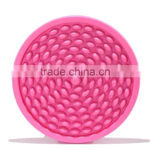 2015 Unique Innovation Massage Cushion / Yoga Cushion / Foot Massage Cushion thumbnail-5