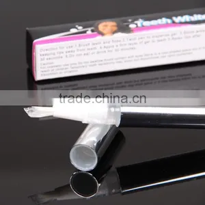Tooth Whitening Pen for White Teeth thumbnail-2