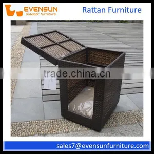 2015 Newest Hot Sale Dog Bed China thumbnail-5