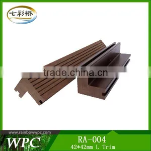 Size 50*50*21 mm Closed Edges Building Accessories thumbnail-1