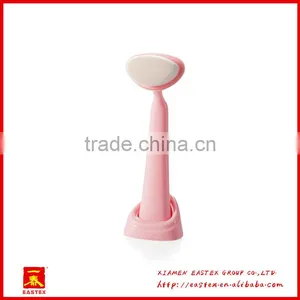 Soft Facial Use Cleansing Brush to go Effectively Black Head thumbnail-2