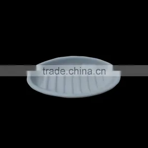 Factory Direct Stoneware Ceramic Bakeware Plate Wholesale thumbnail-3