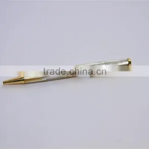 Luxury Buffalo Horn Ballpoint Pen, Horn Pen Wholesales thumbnail-1