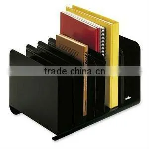 Metal Booklet Holder thumbnail-1