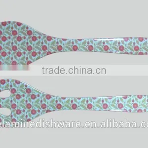 Melamine Shivering Shovel thumbnail-1