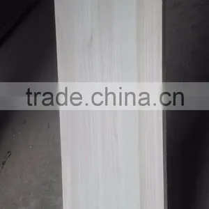 Chinese Factory Hot Sale Paulownia Wood Planks thumbnail-1