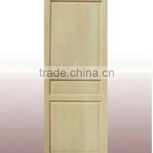 Popular Solid Wood Door thumbnail-1