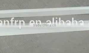 Auto Bumper, Body Kits thumbnail-3