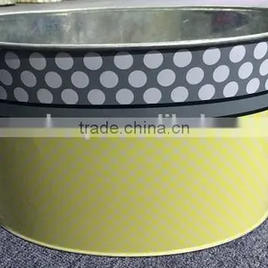 Bucket, MSO-103 thumbnail-2