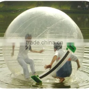 (HD-9903) 2014NEW!Lovely Snail Inflatable Bouncy Castle Sample of Business Plan thumbnail-5