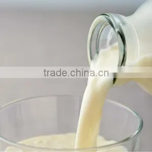 High Quality Delicious Wholesale Sweets , Other Sweets Also Available thumbnail-3