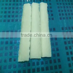 Frozen Cut Giant Squid Neck thumbnail-1