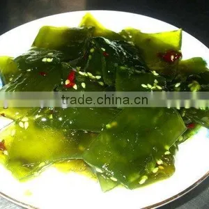 2014 Edible DRIED Seaweed thumbnail-6