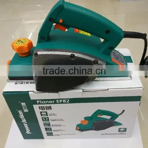Planer Power Tools thumbnail-5