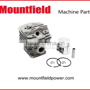 48mm MS340 Chainsaw Cylinder Kit thumbnail-1