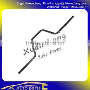 for Cfmoto Parts, CF450 CF550 500AU-6L Handle Bar thumbnail-2