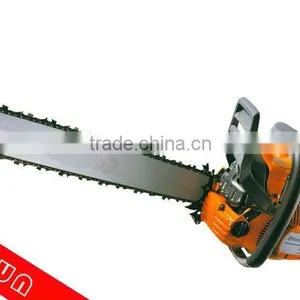 Gasoline Chain Saw,Petrol Chain Saw 58cc thumbnail-1