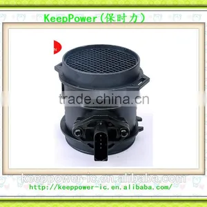 Air Flow Meter 0280217810 thumbnail-1