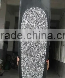 Carbon Fiber Sup Paddle Board 9' to 14' thumbnail-1