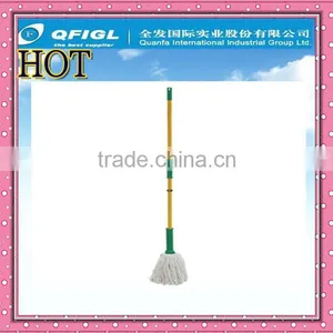 Easy Magic Mop thumbnail-1