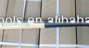 Shovels and Spades thumbnail-2