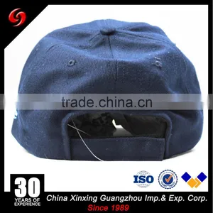 Military 5 Panel Baseball Hats Custom Embroidery Logo Army Hats thumbnail-5