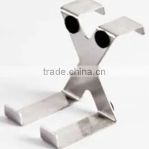 ZT-2051 Door Hook thumbnail-1