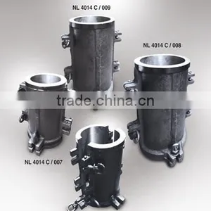 Cast Iron Cylinder Moulds thumbnail-1