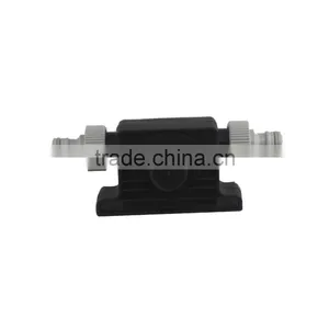 Hand Drill Powered Water Pump thumbnail-1