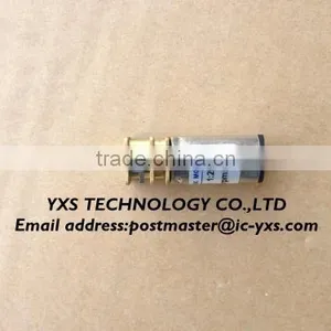 N30 Motor Dc12v 80rpm Slow Down Motor ZGA12FT-N30 thumbnail-2